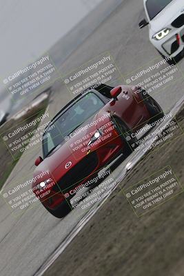 media/Nov-28-2025-Speed SF (Fri) [[b9fcb3577c]]/Yellow/Session 3 (Outside Grapevine)/